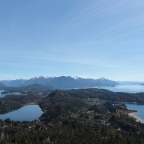 San Carlos de Bariloche