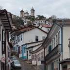Ouro Preto