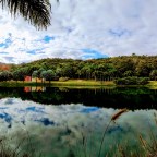 Brumadinho e Diamantina