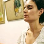 Tempo Zen