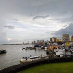 Belém